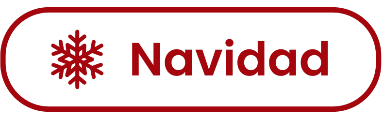 Navidad